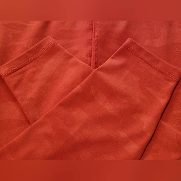 New/LiKE New ☆ 3 ON Leggings - Picture 7 of 12